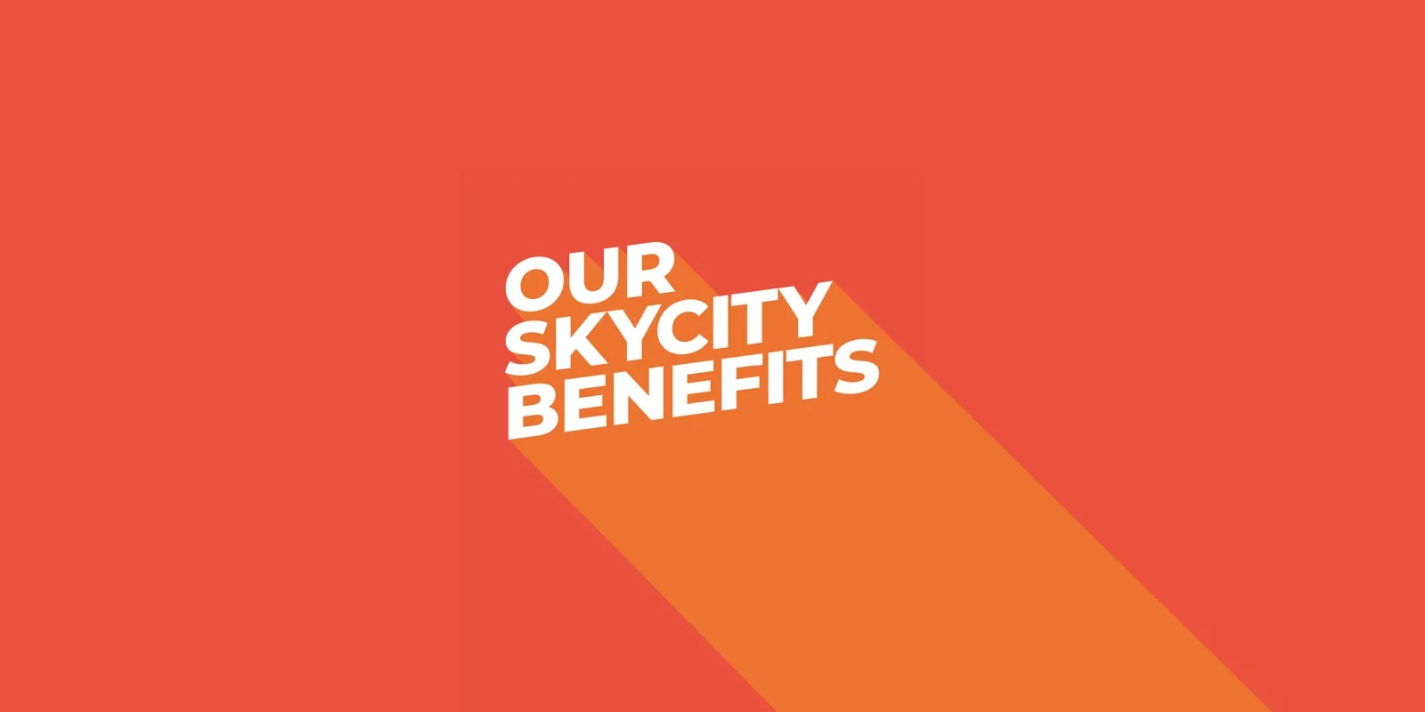 Employee Benefits campaign artwork by Tanya Ludvigson, image 1 of 4.