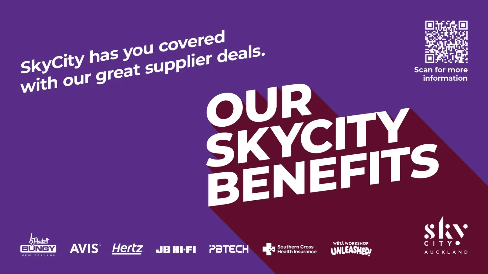 Employee Benefits campaign artwork by Tanya Ludvigson, image 4 of 4.